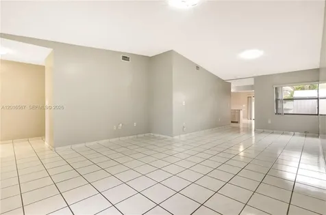 1620 SW 124th Place Miami FL 33175