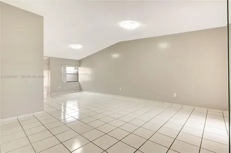 1620 SW 124th Place Miami FL 33175