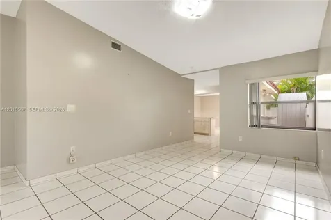 1620 SW 124th Place Miami FL 33175