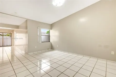 1620 SW 124th Place Miami FL 33175
