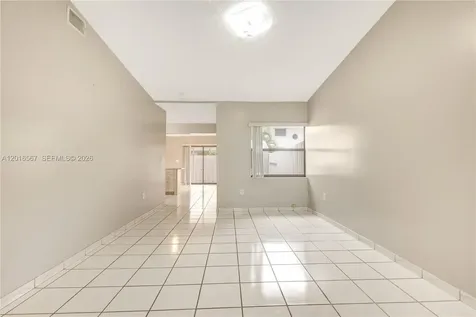1620 SW 124th Place Miami FL 33175