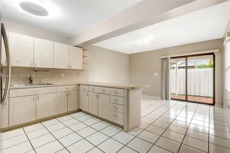1620 SW 124th Place Miami FL 33175