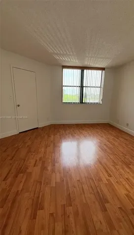 216 Lake Pointe Drive Oakland Park FL 33309