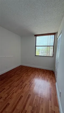 216 Lake Pointe Drive Oakland Park FL 33309