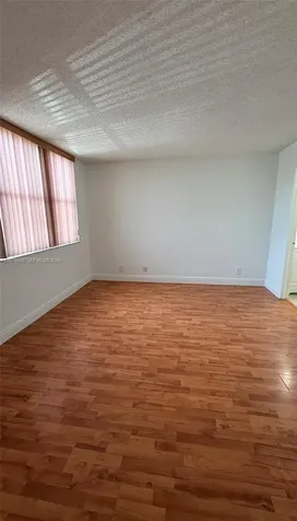 216 Lake Pointe Drive Oakland Park FL 33309
