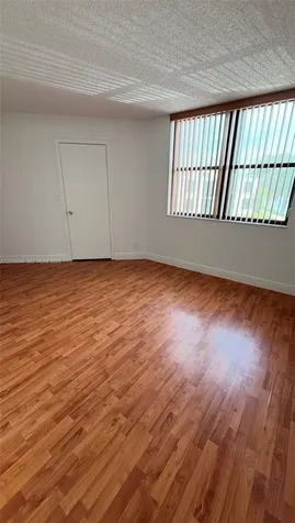 216 Lake Pointe Drive Oakland Park FL 33309