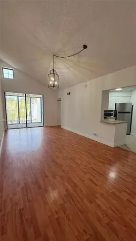 216 Lake Pointe Drive Oakland Park FL 33309