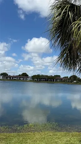 216 Lake Pointe Drive Oakland Park FL 33309