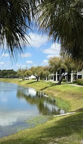 216 Lake Pointe Drive Oakland Park FL 33309