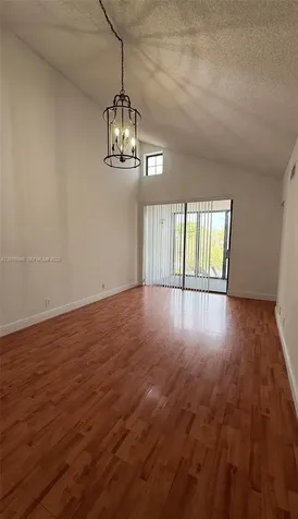 216 Lake Pointe Drive Oakland Park FL 33309
