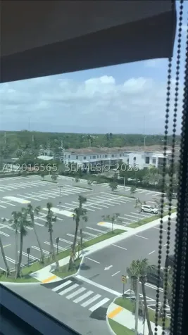 19790 W Dixie Highway Miami FL 33180