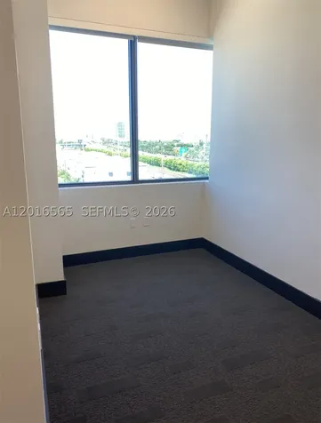 19790 W Dixie Highway Miami FL 33180