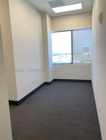 19790 W Dixie Highway Miami FL 33180