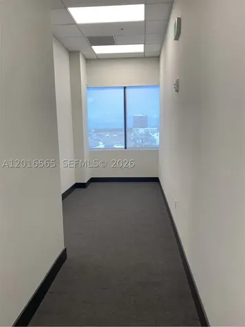 19790 W Dixie Highway Miami FL 33180
