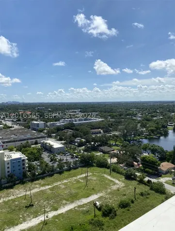 19790 W Dixie Highway Miami FL 33180
