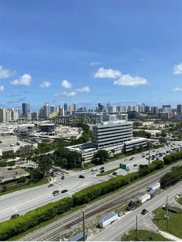 19790 W Dixie Highway Miami FL 33180