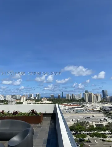 19790 W Dixie Highway Miami FL 33180