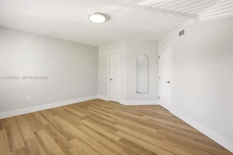 9425 Fontainebleau Boulevard Miami FL 33172