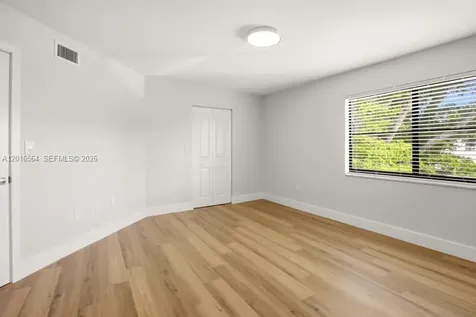 9425 Fontainebleau Boulevard Miami FL 33172