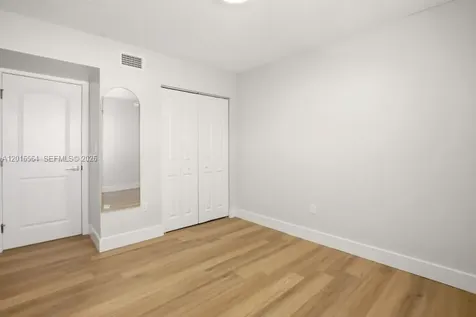 9425 Fontainebleau Boulevard Miami FL 33172