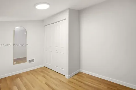 9425 Fontainebleau Boulevard Miami FL 33172