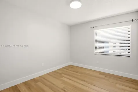 9425 Fontainebleau Boulevard Miami FL 33172