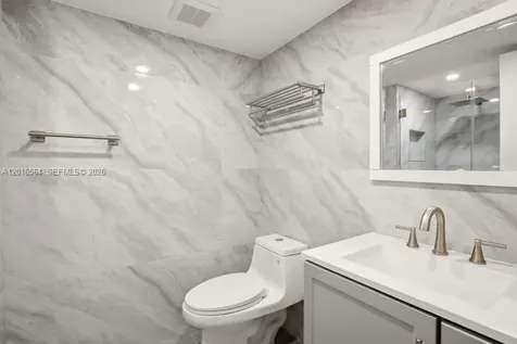 9425 Fontainebleau Boulevard Miami FL 33172
