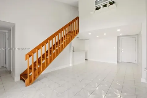 9425 Fontainebleau Boulevard Miami FL 33172