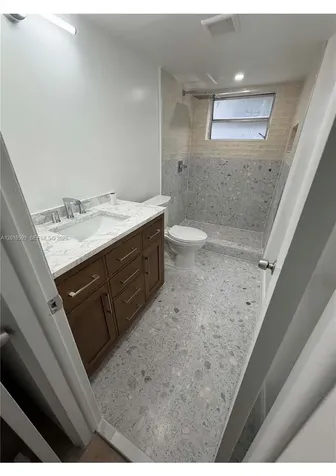 1821 Jefferson Avenue Miami Beach FL 33139