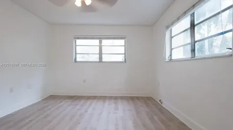 1821 Jefferson Avenue Miami Beach FL 33139