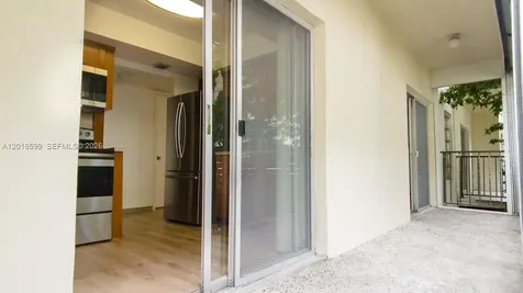 1821 Jefferson Avenue Miami Beach FL 33139