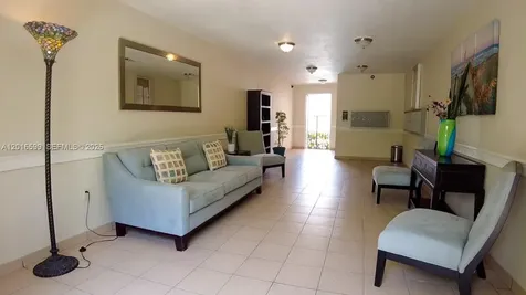 1821 Jefferson Avenue Miami Beach FL 33139