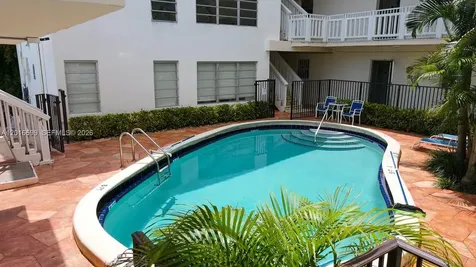 1821 Jefferson Avenue Miami Beach FL 33139