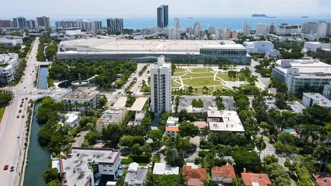 1821 Jefferson Avenue Miami Beach FL 33139