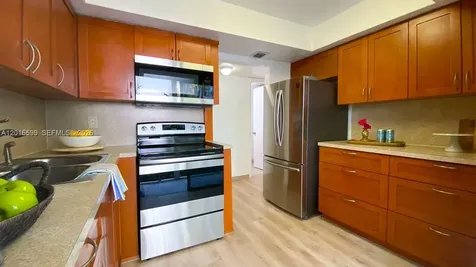 1821 Jefferson Avenue Miami Beach FL 33139