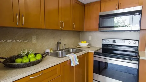 1821 Jefferson Avenue Miami Beach FL 33139