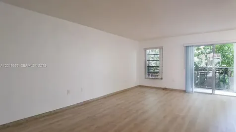 1821 Jefferson Avenue Miami Beach FL 33139