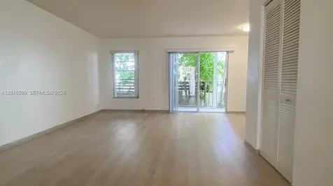 1821 Jefferson Avenue Miami Beach FL 33139