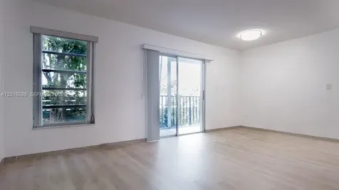 1821 Jefferson Avenue Miami Beach FL 33139