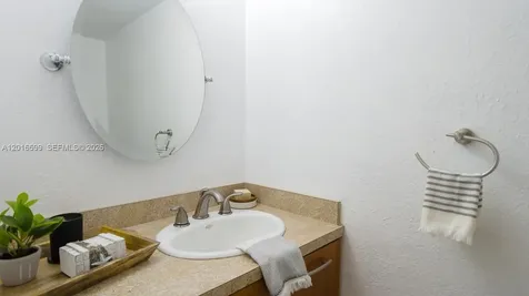 1821 Jefferson Avenue Miami Beach FL 33139