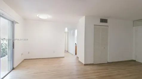 1821 Jefferson Avenue Miami Beach FL 33139