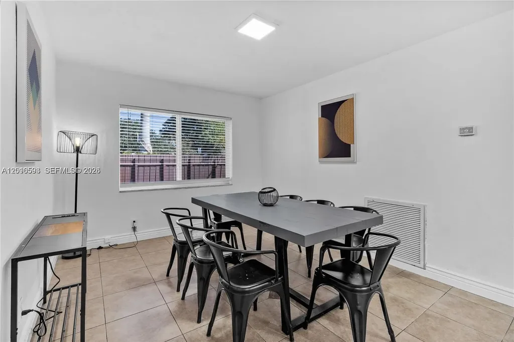 6931 NW 32nd Avenue Fort Lauderdale FL 33309