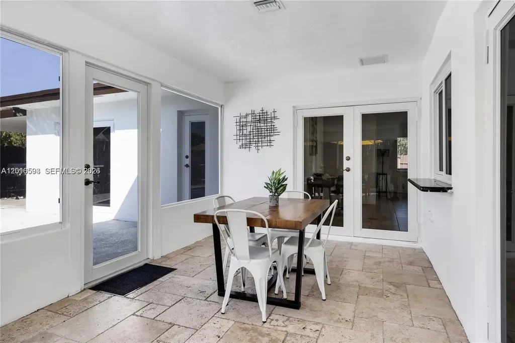 6931 NW 32nd Avenue Fort Lauderdale FL 33309
