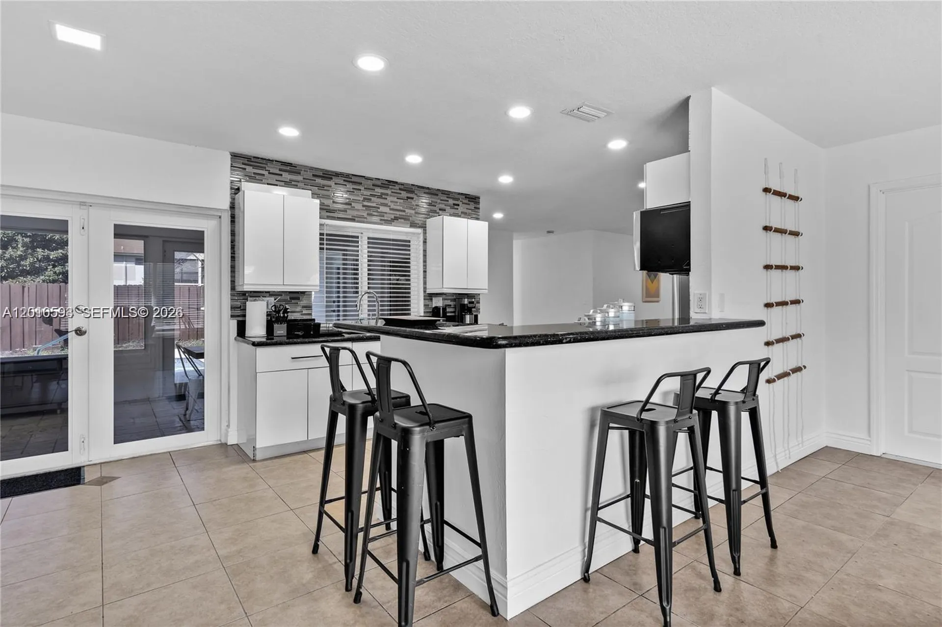 6931 NW 32nd Avenue Fort Lauderdale FL 33309