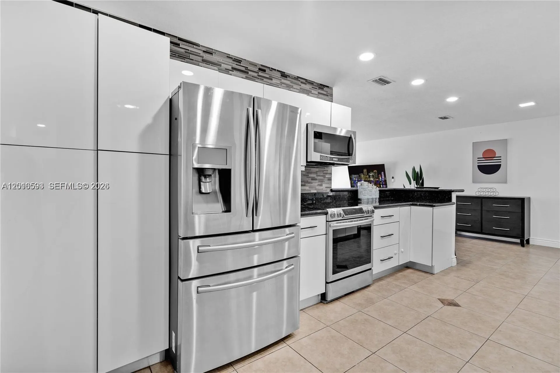 6931 NW 32nd Avenue Fort Lauderdale FL 33309