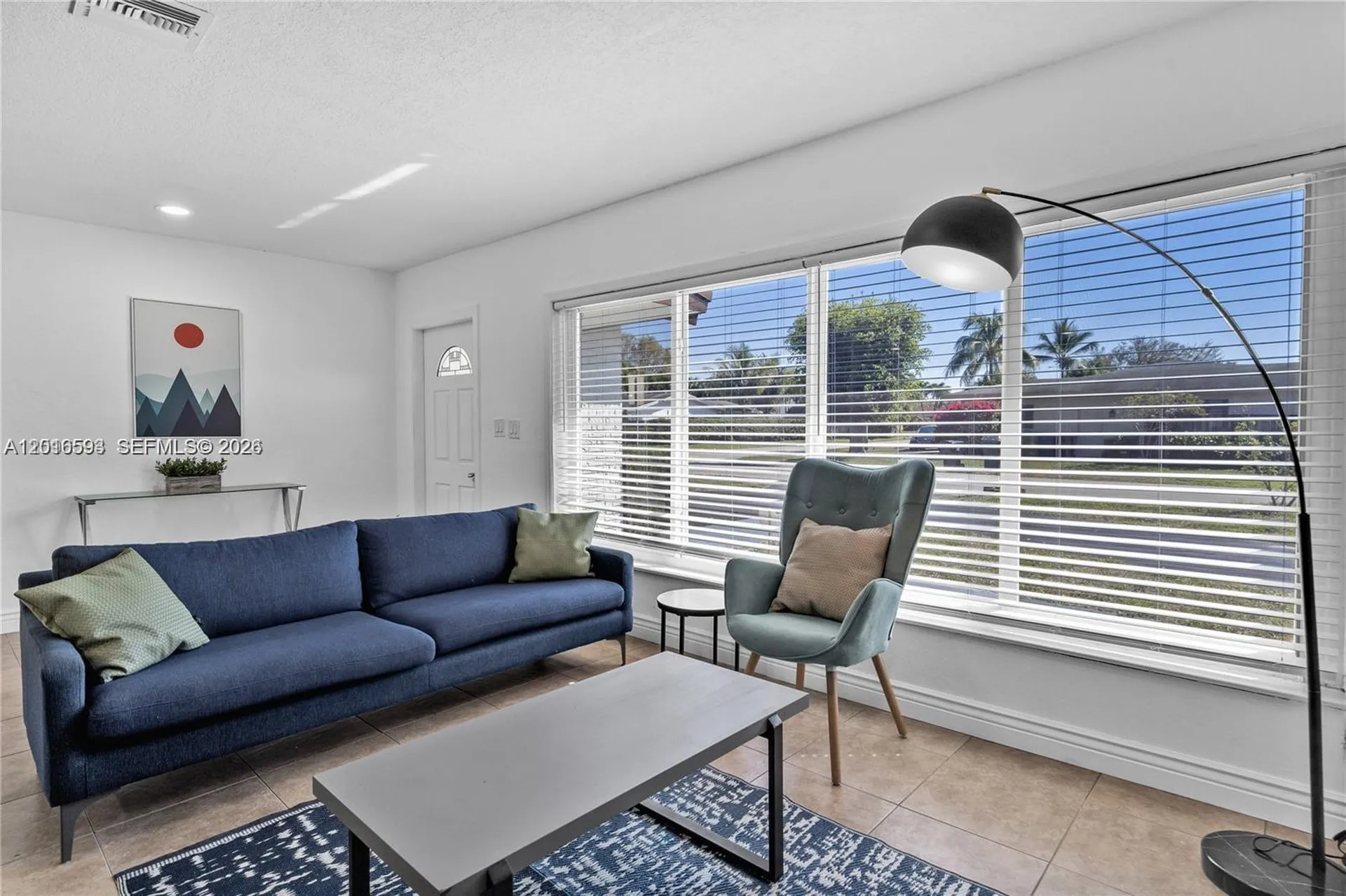 6931 NW 32nd Avenue Fort Lauderdale FL 33309