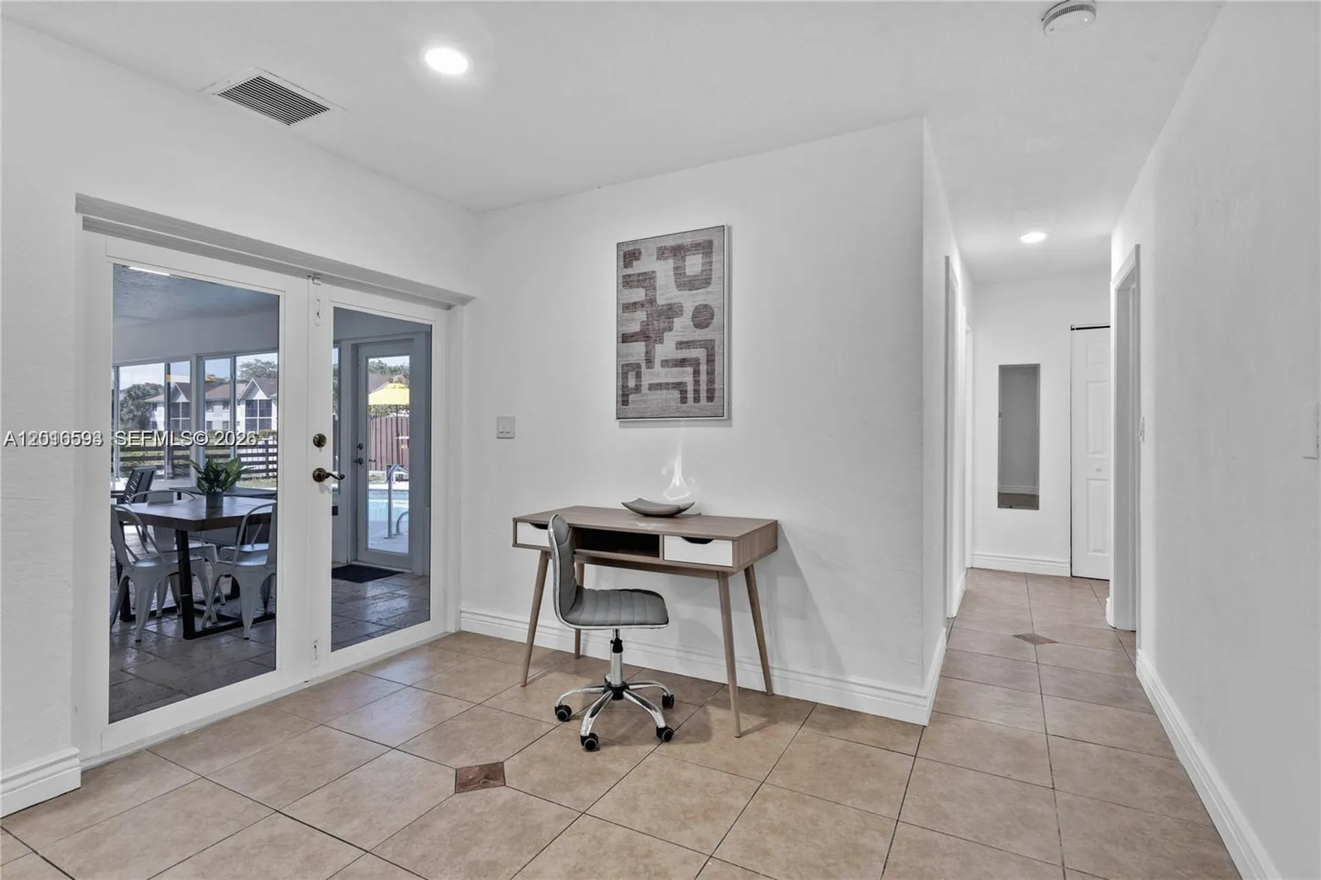 6931 NW 32nd Avenue Fort Lauderdale FL 33309