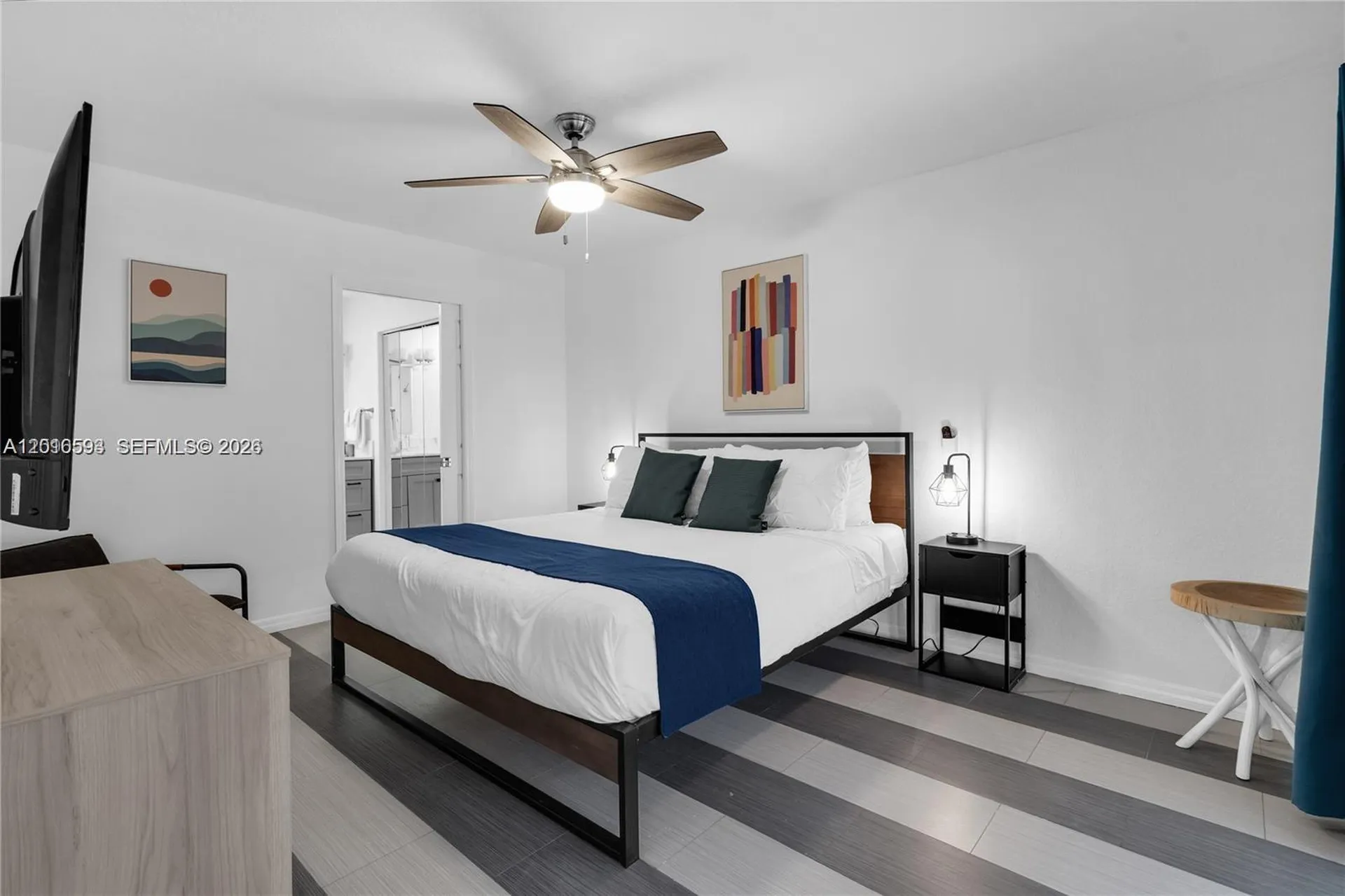 6931 NW 32nd Avenue Fort Lauderdale FL 33309