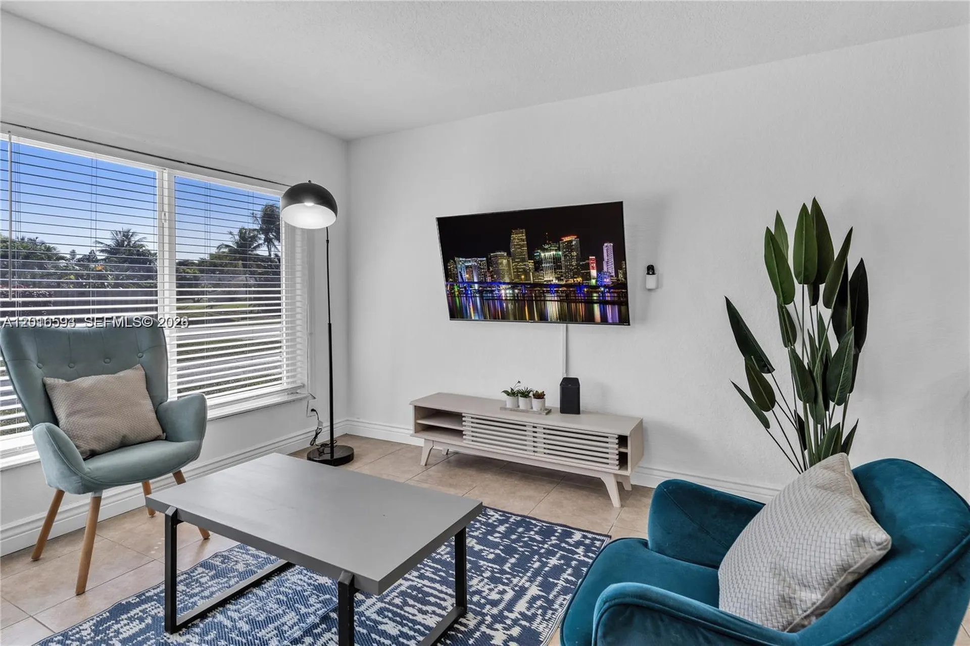 6931 NW 32nd Avenue Fort Lauderdale FL 33309