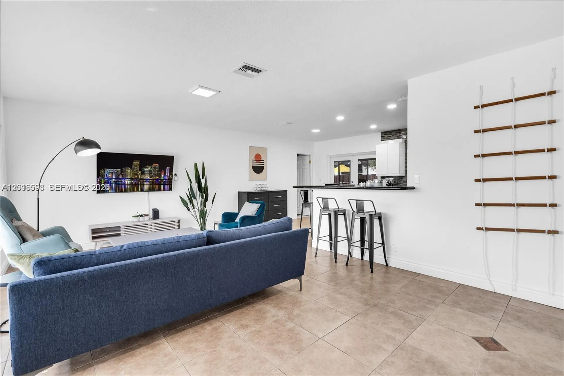 6931 NW 32nd Avenue Fort Lauderdale FL 33309